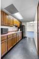 450 Siemers Drive - Photo 33