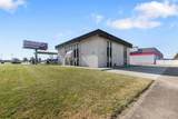 450 Siemers Drive - Photo 5