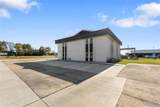 450 Siemers Drive - Photo 6