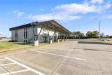 450 Siemers Drive - Photo 9