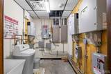 450 Siemers Drive - Photo 10