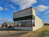 21962 Highway 32 - Photo 2