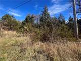0 Napoleon Drive - Photo 1