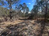 0 Napoleon Drive - Photo 11