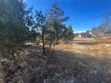 0 Napoleon Drive - Photo 12