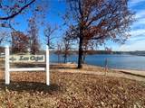 0 Napoleon Drive - Photo 17