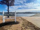 0 Napoleon Drive - Photo 20
