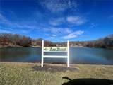 0 Napoleon Drive - Photo 21