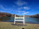 0 Napoleon Drive - Photo 22