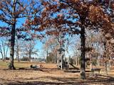 0 Napoleon Drive - Photo 23
