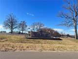 0 Napoleon Drive - Photo 24