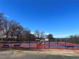 0 Napoleon Drive - Photo 25