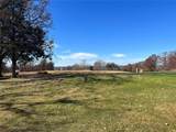 0 Napoleon Drive - Photo 26