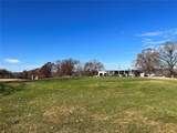 0 Napoleon Drive - Photo 27