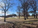 0 Napoleon Drive - Photo 28