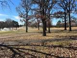 0 Napoleon Drive - Photo 29
