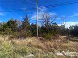 0 Napoleon Drive - Photo 5