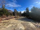 0 Napoleon Drive - Photo 6