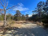 0 Napoleon Drive - Photo 7