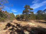 0 Napoleon Drive - Photo 8