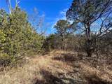 0 Napoleon Drive - Photo 10