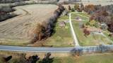 0 Country Ridge Road - Photo 11
