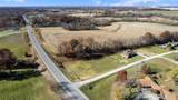 0 Country Ridge Road - Photo 13
