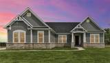2632 Center Avenue - Photo 1