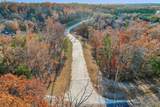 0 Scarlet Oak Loop - Photo 1