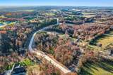 (Lot #48) Scarlet Oak Loop - Photo 4