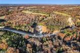(Lot #48) Scarlet Oak Loop - Photo 6