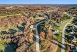 (Lot #48) Scarlet Oak Loop - Photo 7
