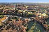 (Lot #48) Scarlet Oak Loop - Photo 8