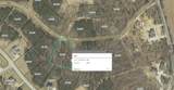 (Lot #48) Scarlet Oak Loop - Photo 9