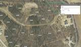 (Lot 60) Scarlet Oak Loop - Photo 9