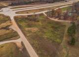 275 County Road 3231 - Photo 1