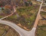 275 County Road 3231 - Photo 2