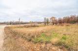 275 County Road 3231 - Photo 4