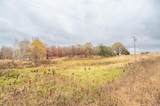275 County Road 3231 - Photo 6