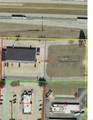 1631 8th Street - Photo 1