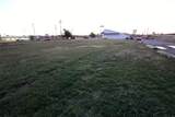 1631 8th Street - Photo 4