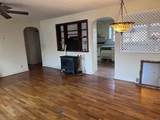 834 Jackson Boulevard - Photo 2