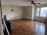 834 Jackson Boulevard - Photo 3
