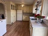 834 Jackson Boulevard - Photo 4
