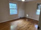 834 Jackson Boulevard - Photo 6
