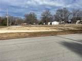 810 Highway 72 - Photo 3