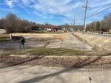 810 Highway 72 - Photo 4