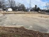 810 Highway 72 - Photo 5