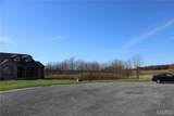 964 Kleefeld Lane - Photo 13