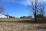 964 Kleefeld Lane - Photo 15